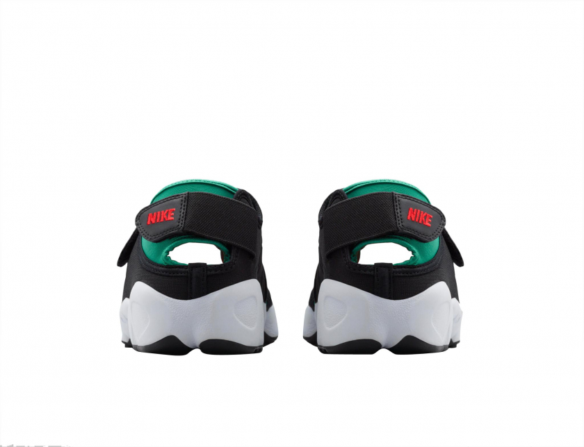 Nike Air Rift - First Drop - May. 2015 - 789491481