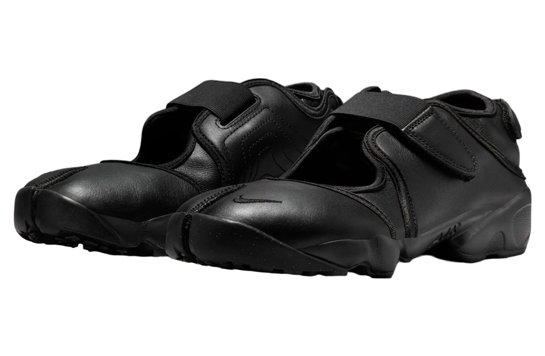 Nike Air Rift WMNS Black