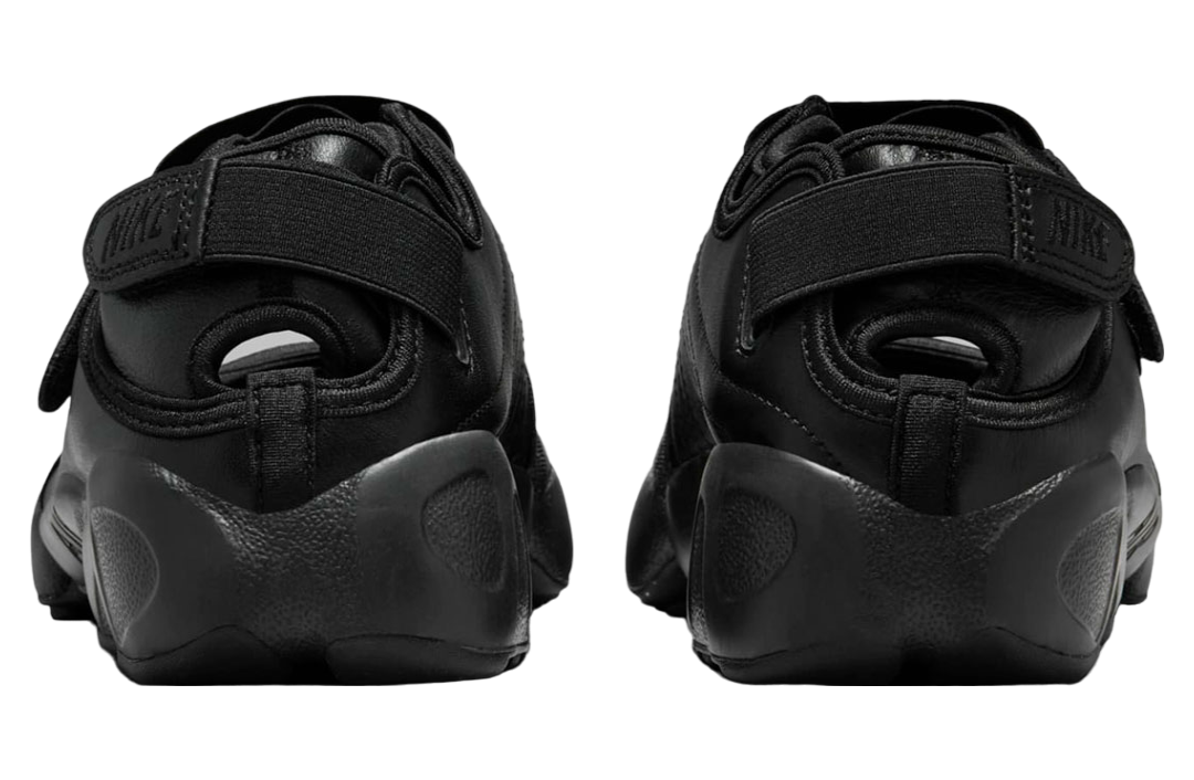 Nike Air Rift WMNS Black