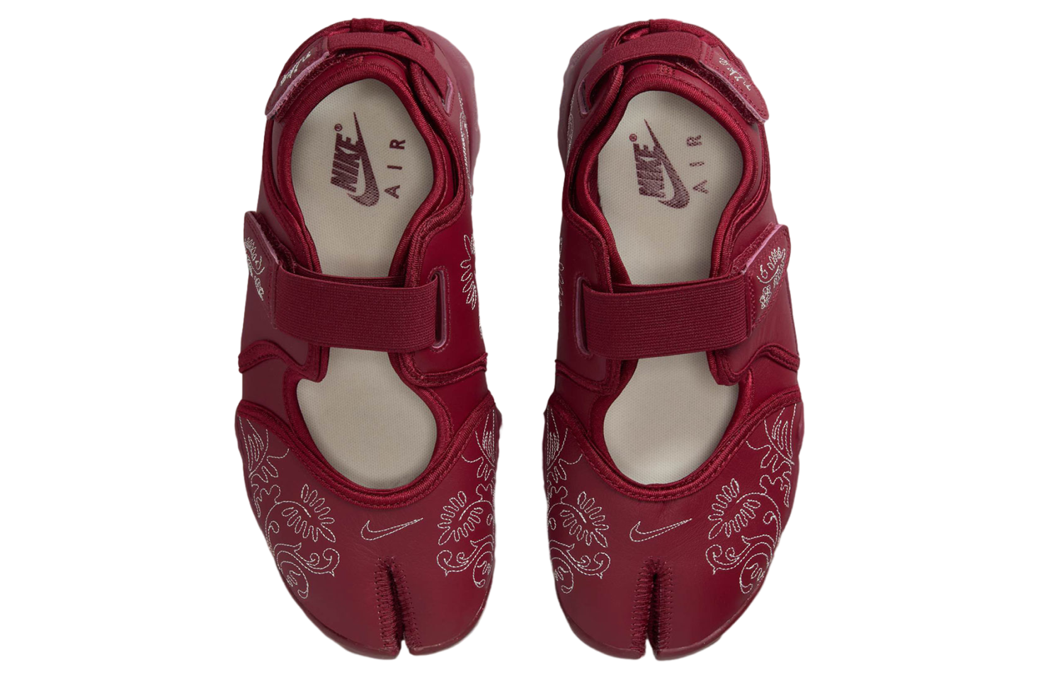 Nike Air Rift Wmns Botanical