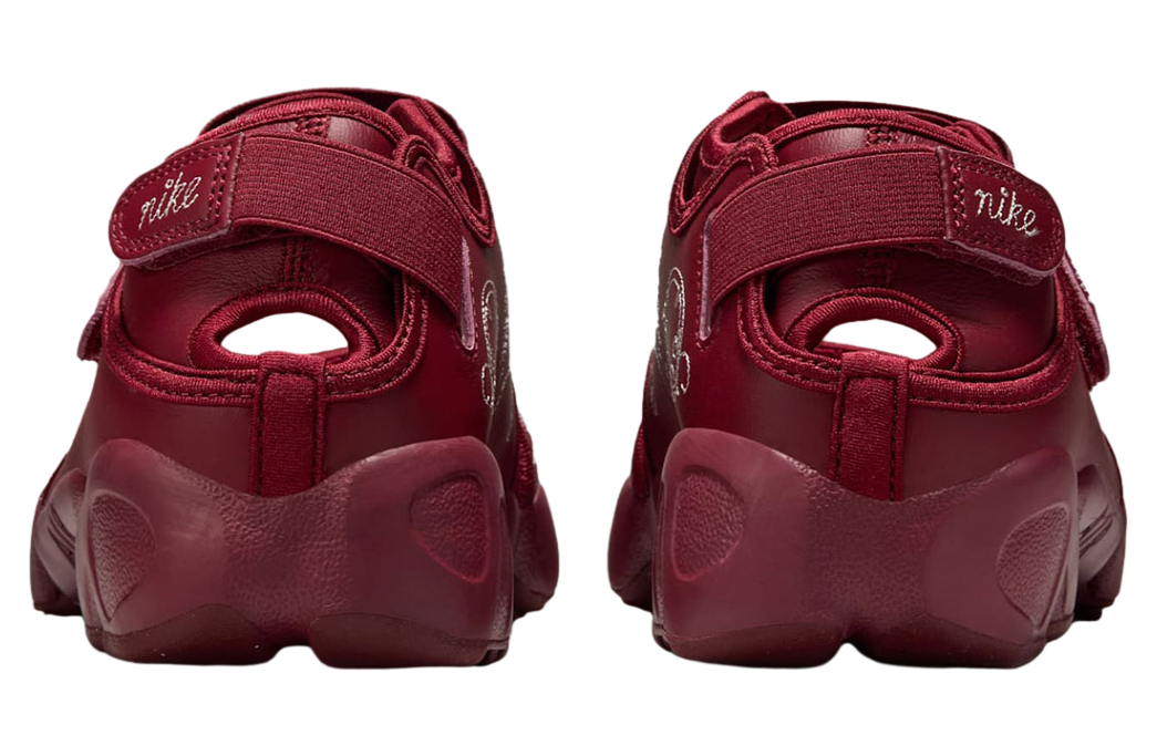 Nike Air Rift Wmns Botanical