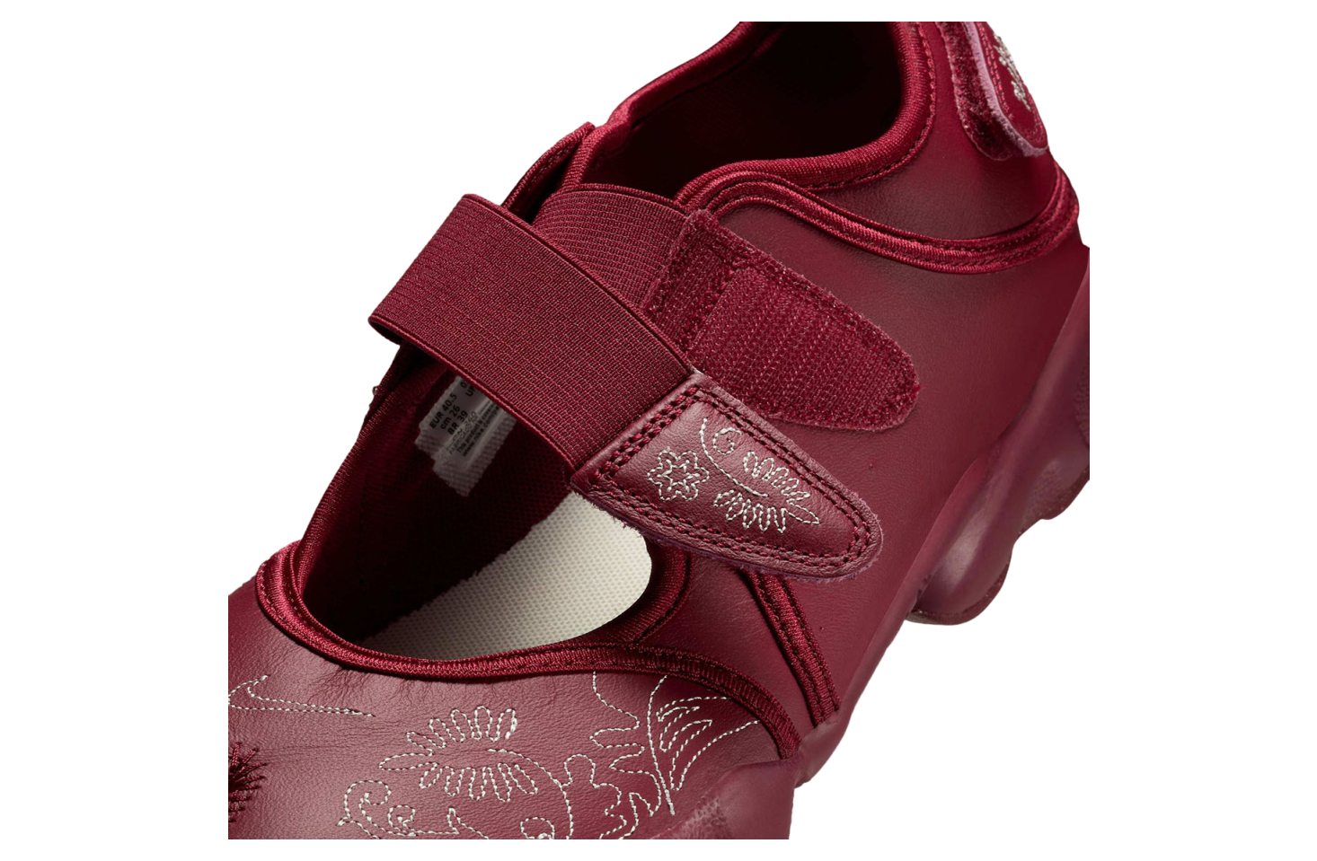 Nike Air Rift Wmns Botanical