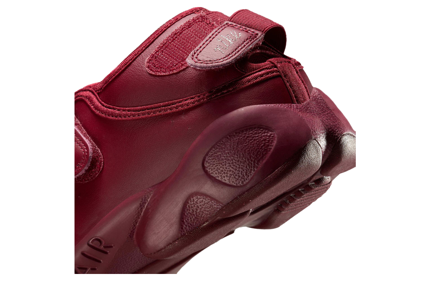 Nike Air Rift Wmns Botanical