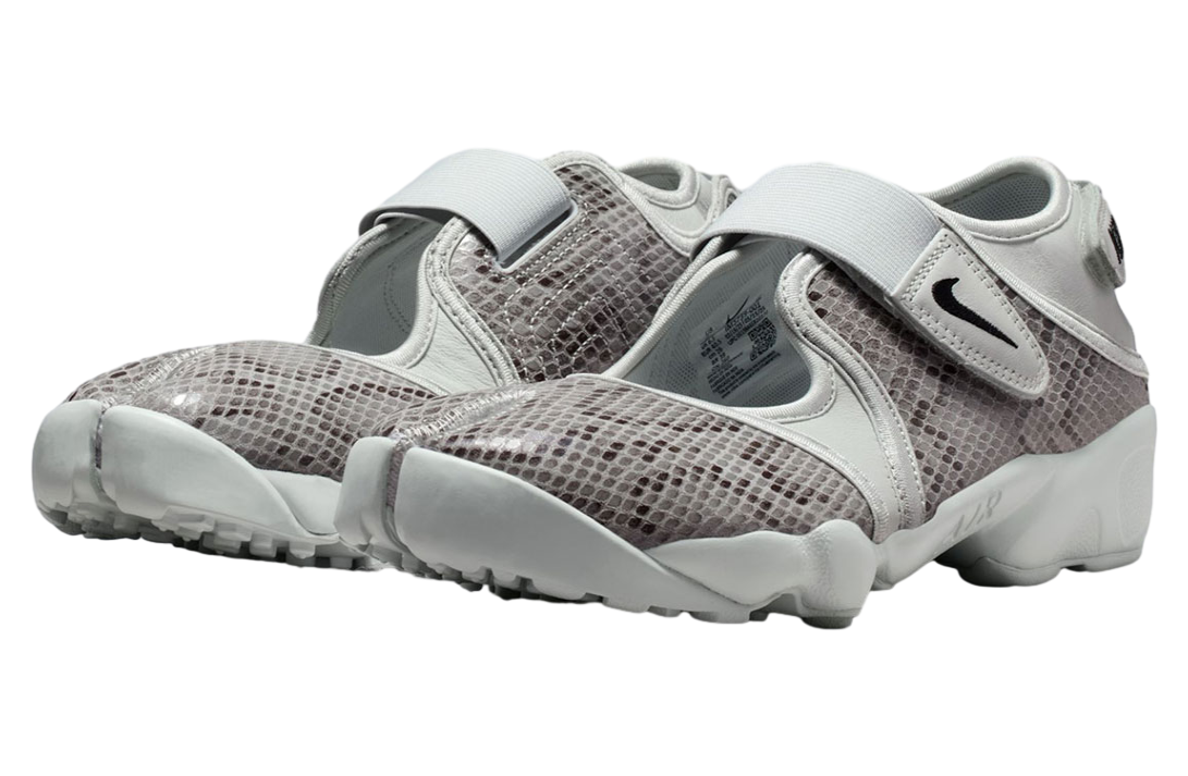 nike wmns air rift photon dust 24 エアリフト nike wmns air rift photon dust 24 エアリフト