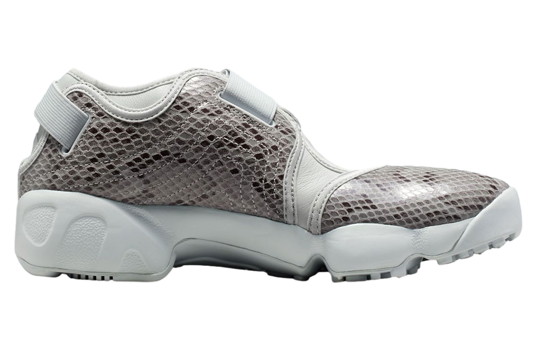 新品 WMNS NIKE AIR RIFT PHOTON DUST 26cm Nike Air Rift Photon Dust