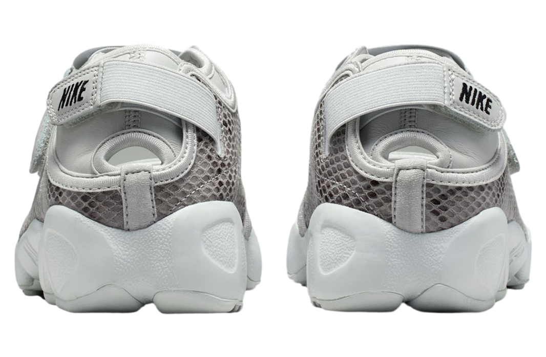 新品 WMNS NIKE AIR RIFT PHOTON DUST 26cm NikeAirRiftPhotonDust-1.jpg?v=