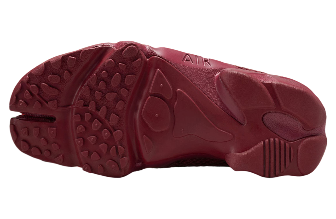 Nike Air Rift WMNS Team Red / Black