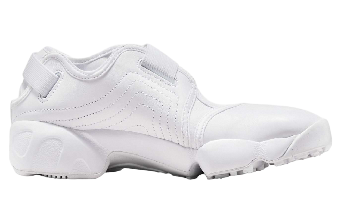 Nike Air Rift Wmns White / Black