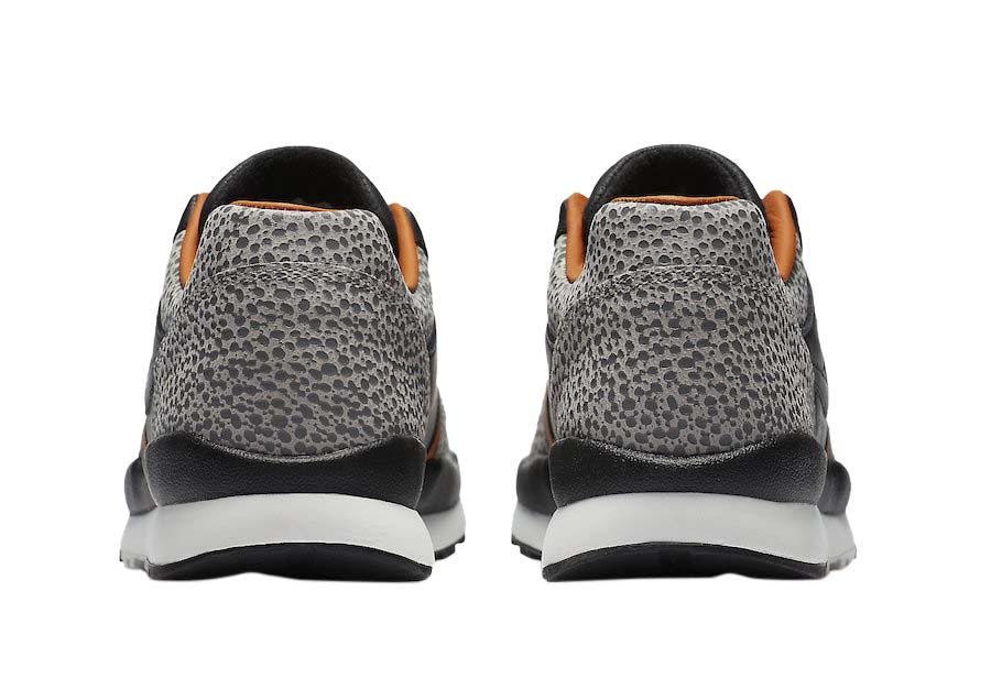 Nike Air Safari OG AO3295-001