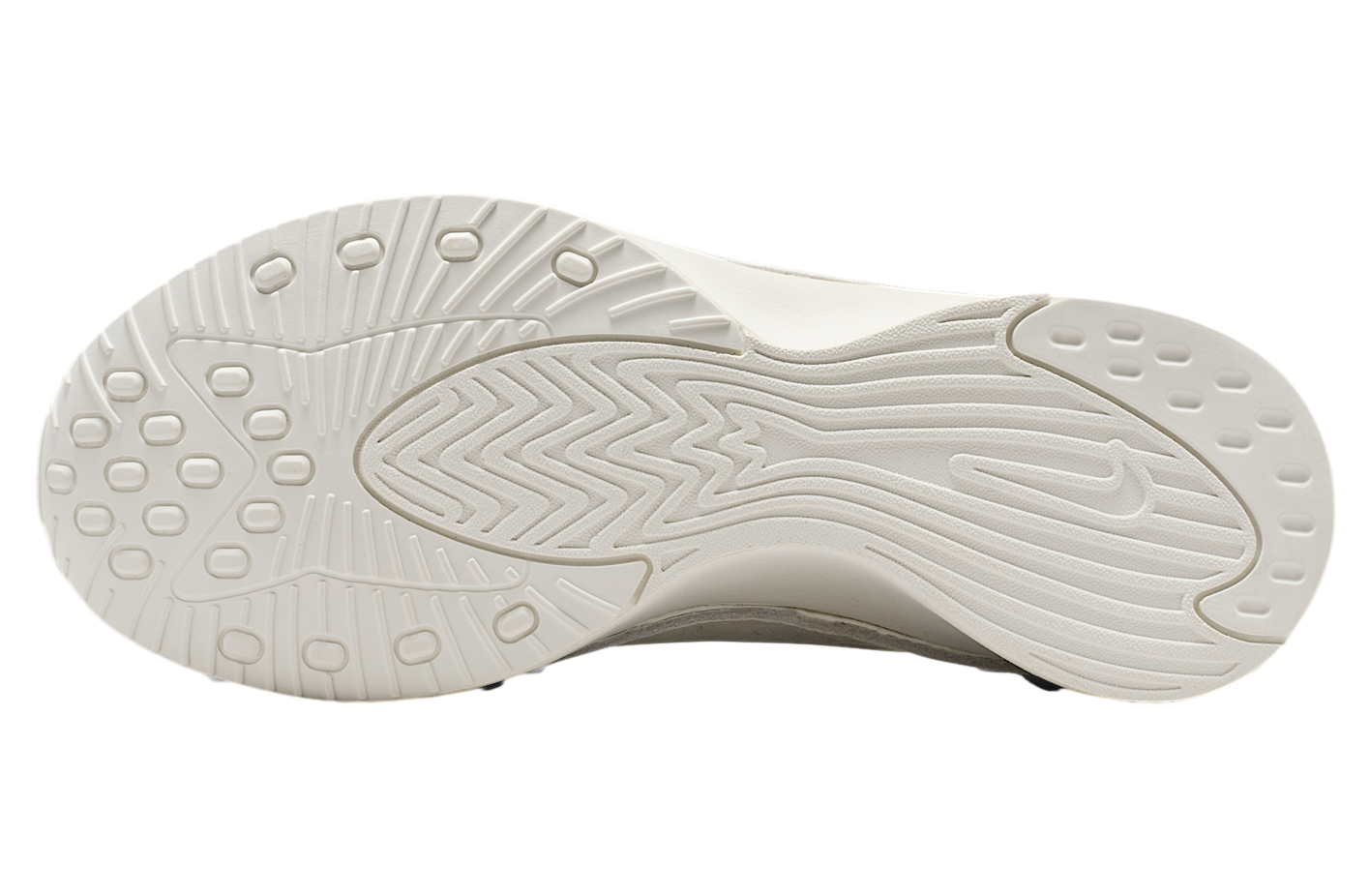 Nike Air Superfly WMNS Phantom