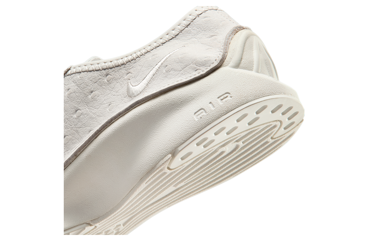 Nike Air Superfly WMNS Phantom