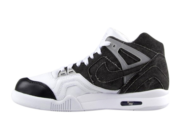 air tech challenge 2 french open