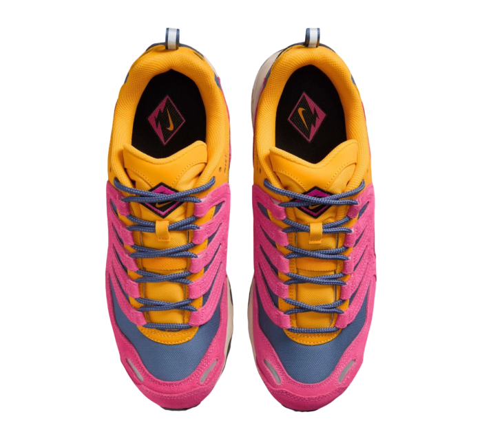 Nike Air Terra Humara Alchemy Pink FQ9084-600