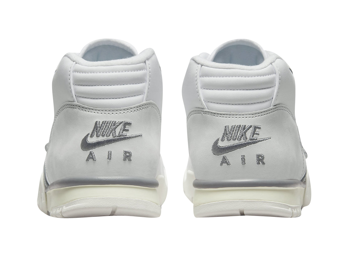 Nike Air Trainer 1 Photon Dust DM0521-001