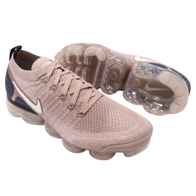Nike Air Vapormax 2 Diffused Taupe 942842201