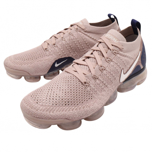 Nike Air Vapormax 2 Diffused Taupe 942842201