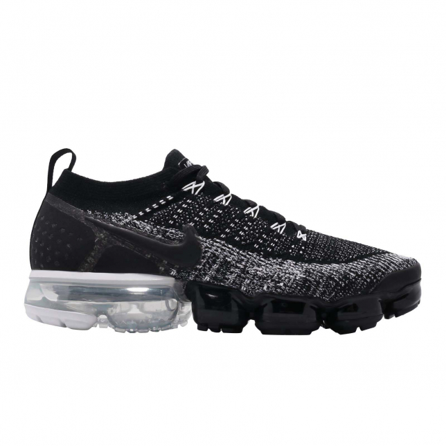 Nike Air Vapormax 2 Orca 942842016 - KicksOnFire.com