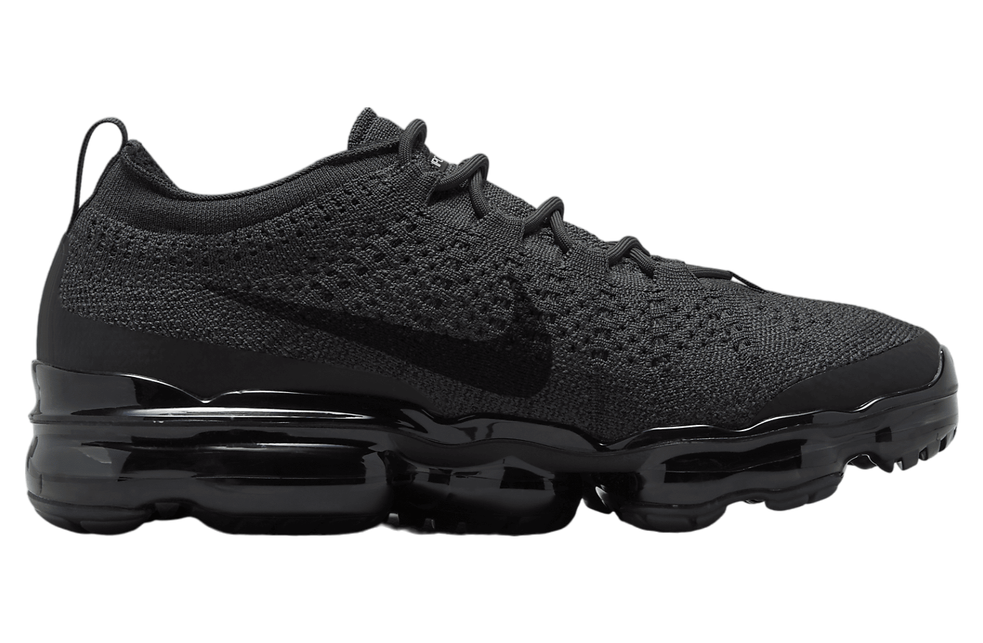 Nike Air VaporMax 2023 Flyknit Anthracite / Black