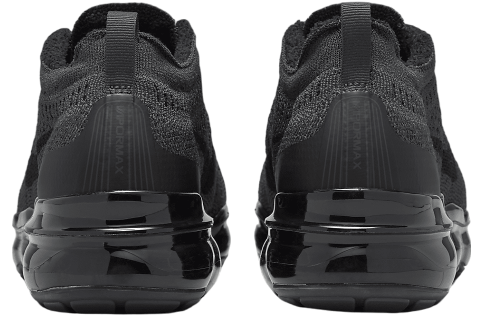 Nike Air VaporMax 2023 Flyknit Anthracite / Black