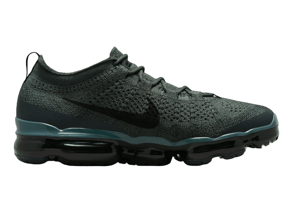 Nike Air VaporMax 2023 Flyknit Dark Spruce