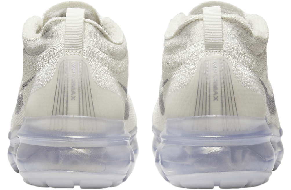 Nike Air VaporMax 2023 Flyknit WMNS Phantom / Metallic Silver