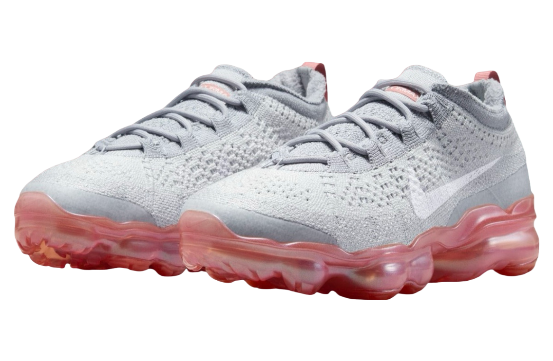 Nike Air VaporMax 2023 Flyknit WMNS Photon Dust