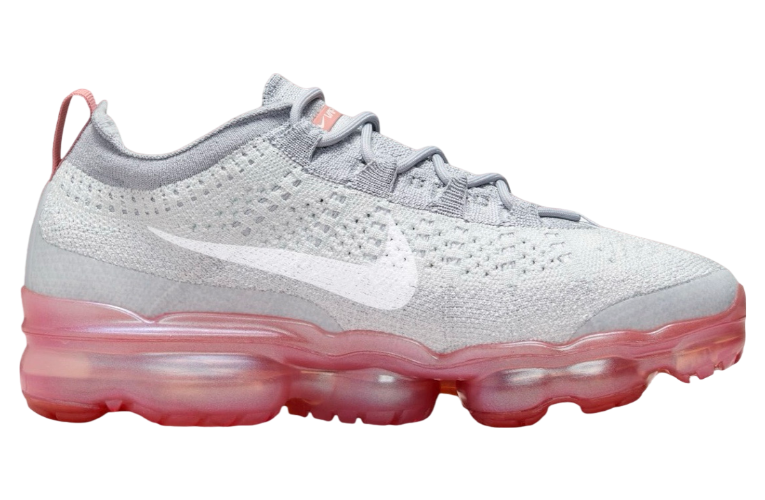 Nike Air VaporMax 2023 Flyknit WMNS Photon Dust