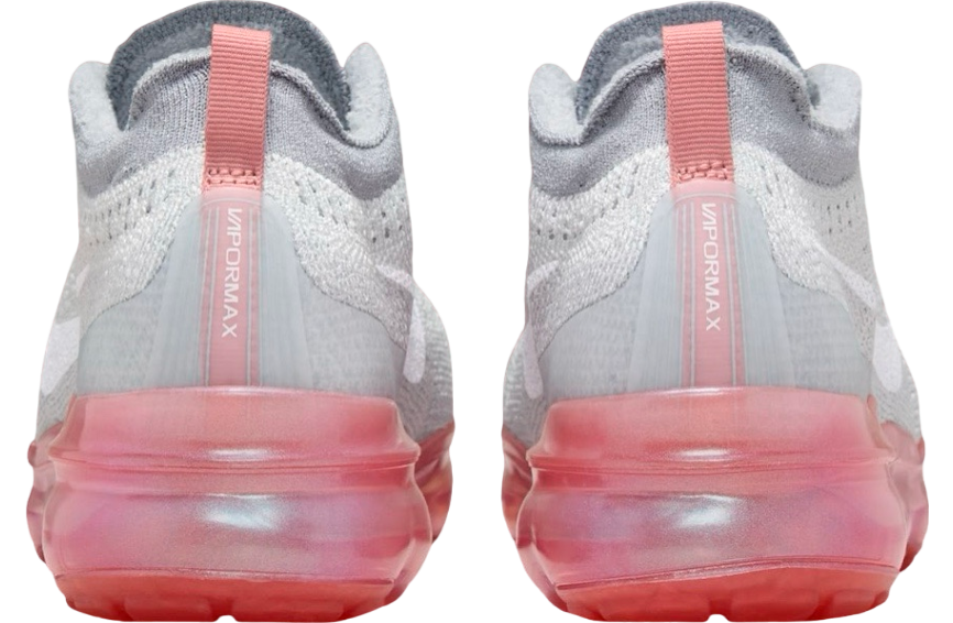 Nike Air VaporMax 2023 Flyknit WMNS Photon Dust