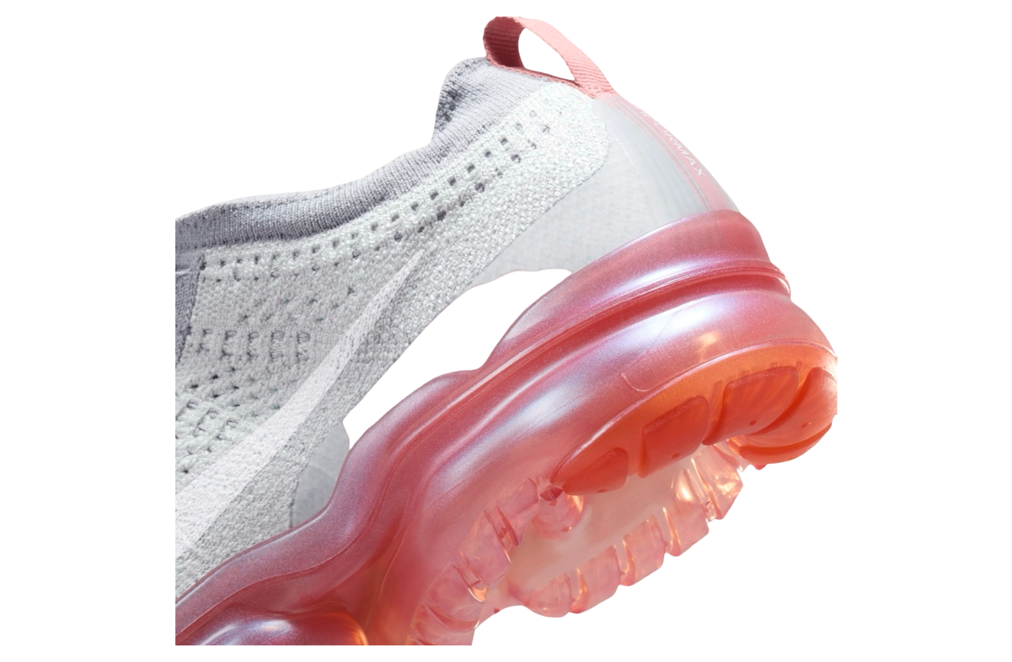 Nike Air VaporMax 2023 Flyknit WMNS Photon Dust