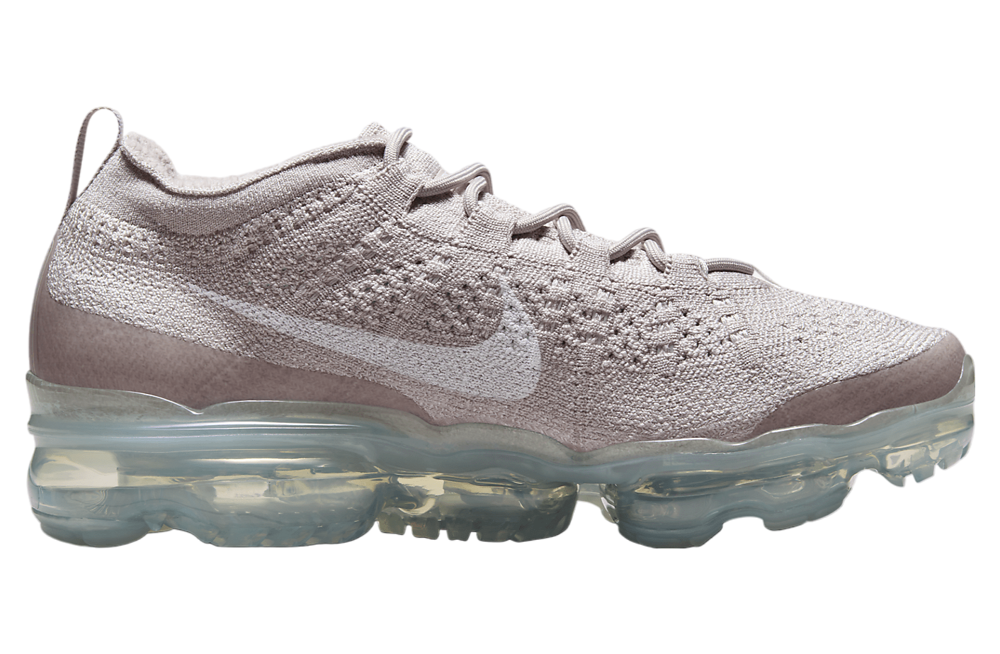 Nike Air VaporMax 2023 Flyknit WMNS Platinum Violet / Phantom