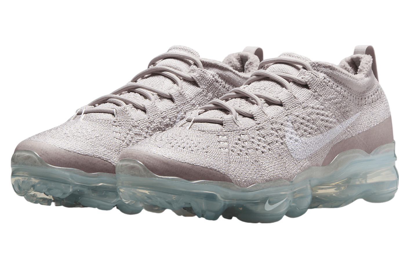 Nike Air VaporMax 2023 Flyknit WMNS Platinum Violet / Phantom