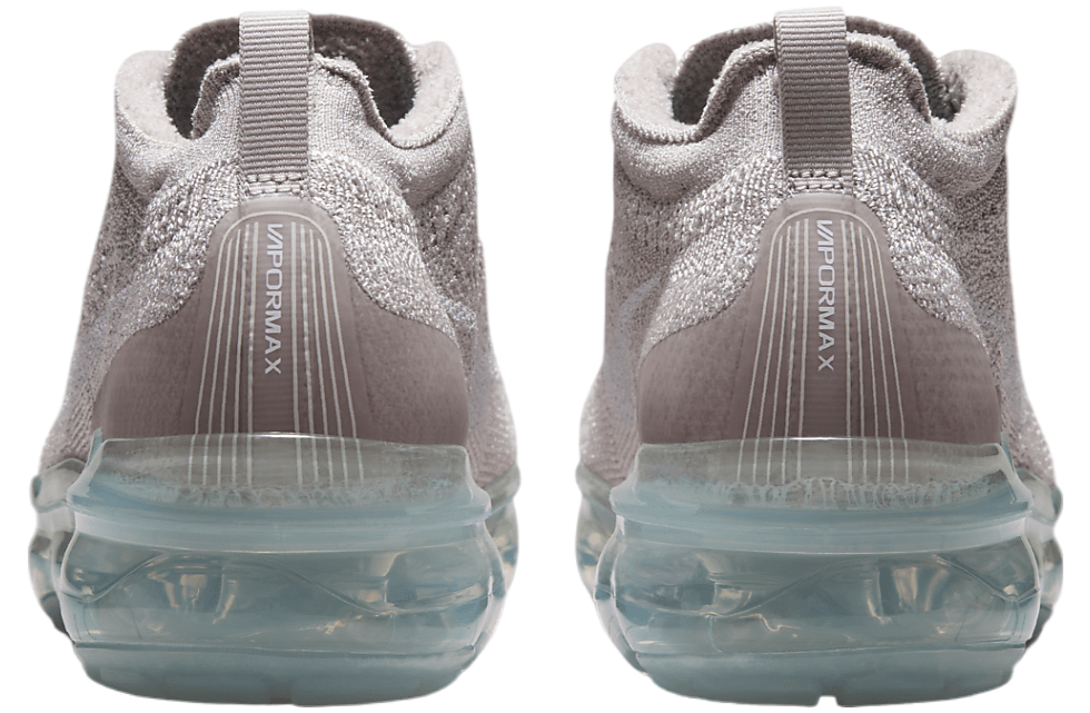 Nike Air VaporMax 2023 Flyknit WMNS Platinum Violet / Phantom