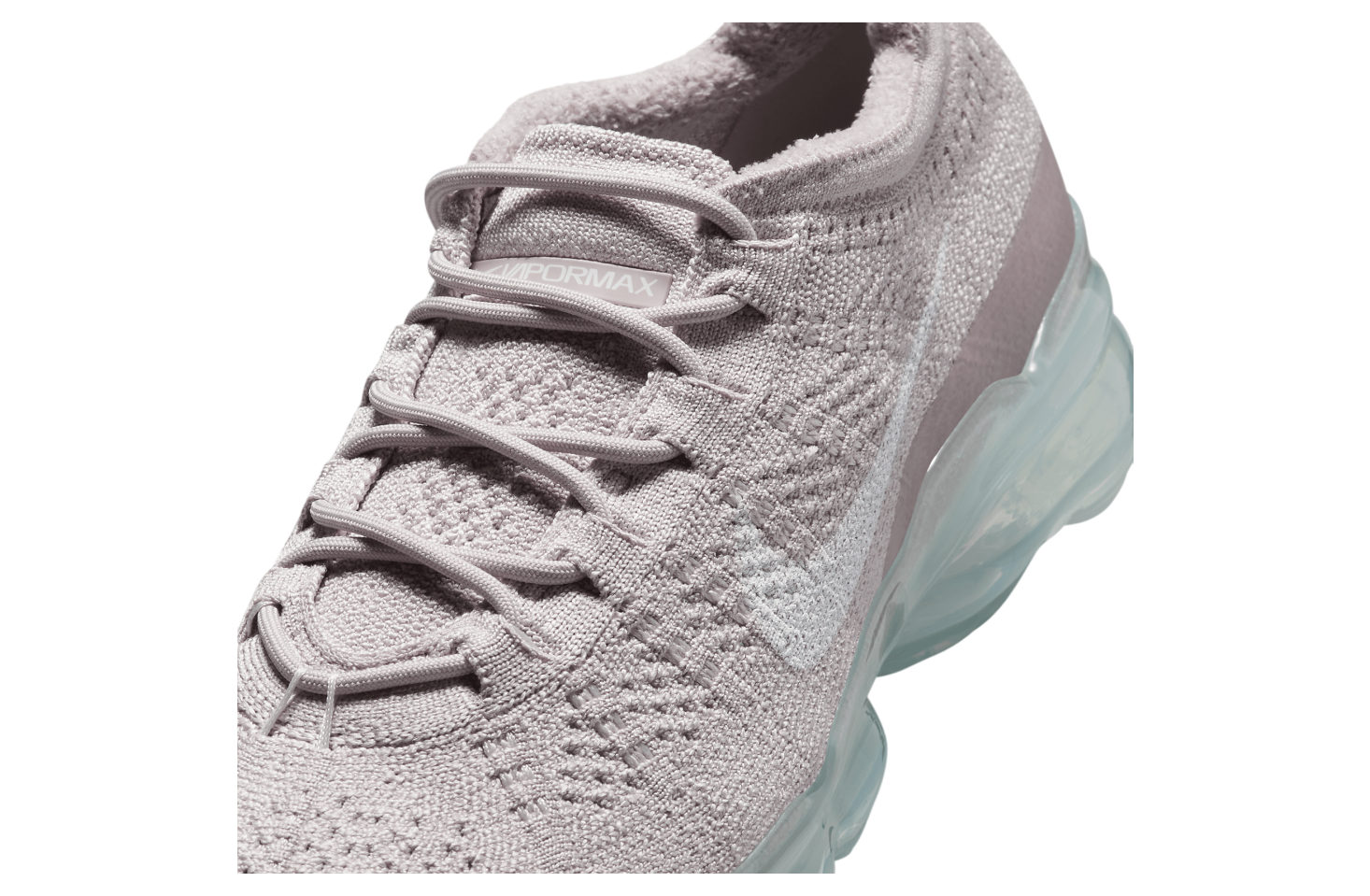 Nike Air VaporMax 2023 Flyknit WMNS Platinum Violet / Phantom