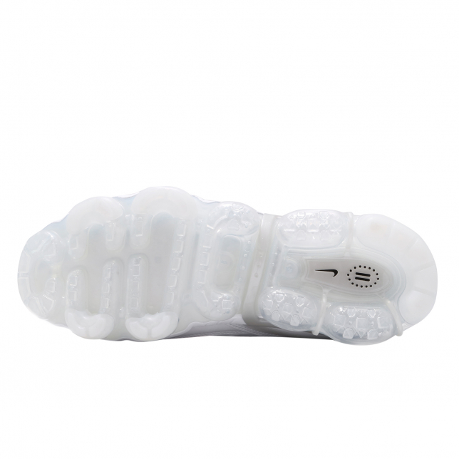 Nike Air Vapormax 360 White