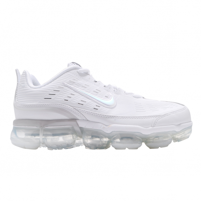 Nike Air Vapormax 360 White