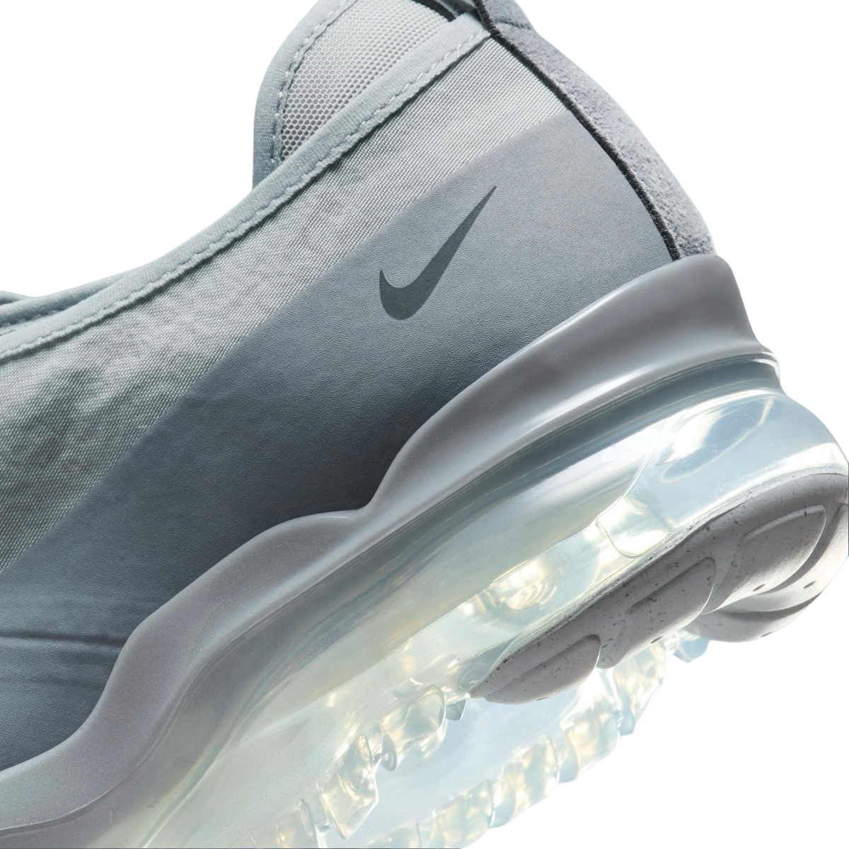 Nike Air VaporMax Moc Roam Cool Grey