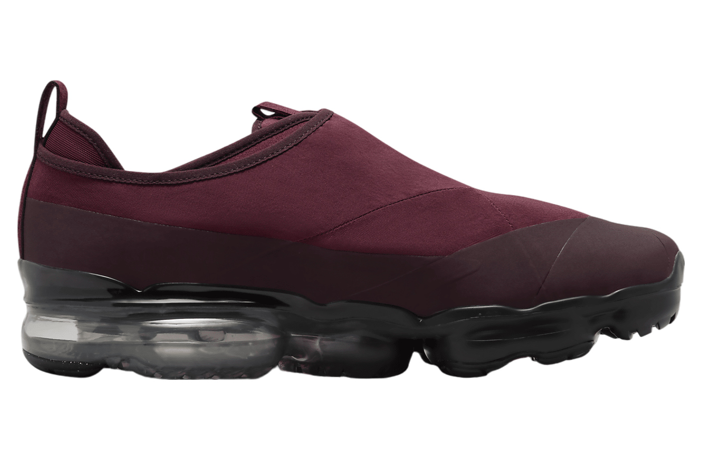 Nike Air VaporMax Moc Roam Dark Team Red / Dragon Red