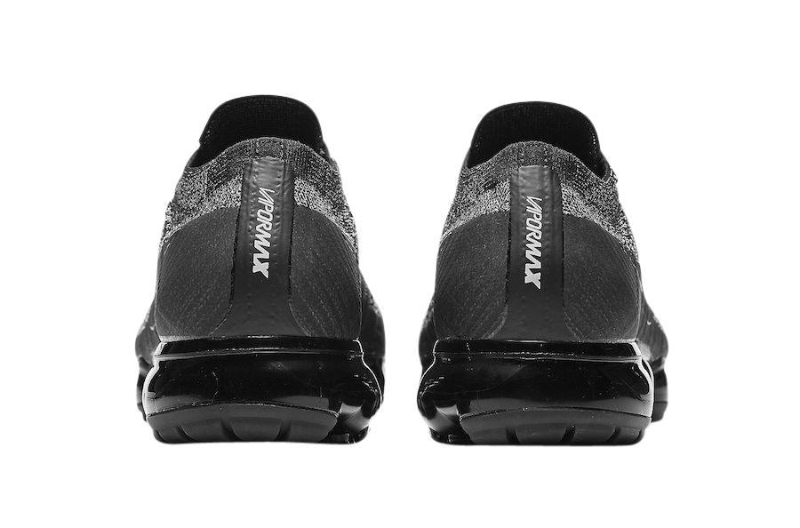 Nike Air VaporMax Oreo 2.0 849558-041