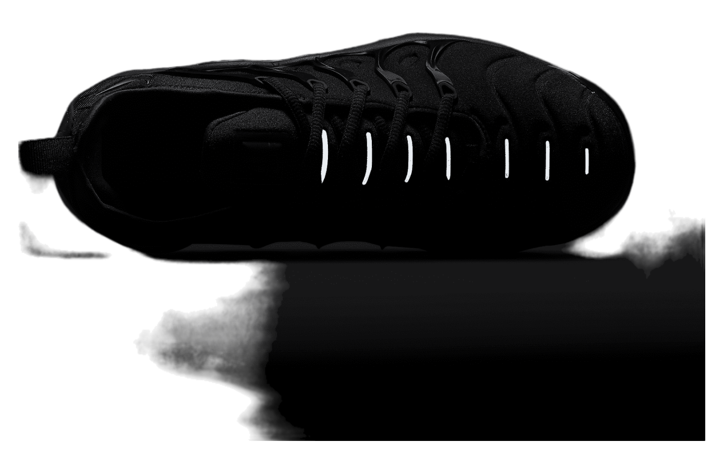 Anthracite vapormax plus online