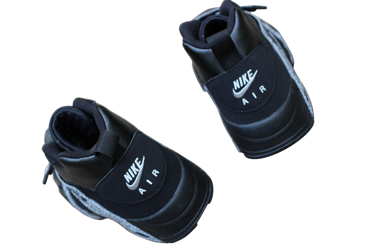 Nike Air Veer PRM - Safari 599443001
