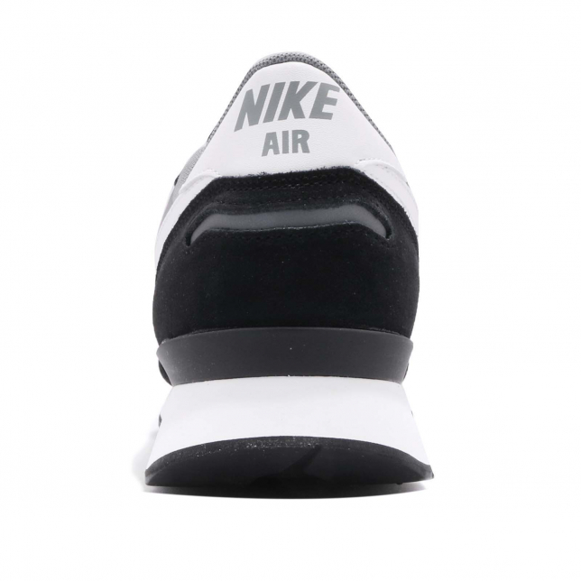 Nike Air VRTX Black White Cool Grey 903896001