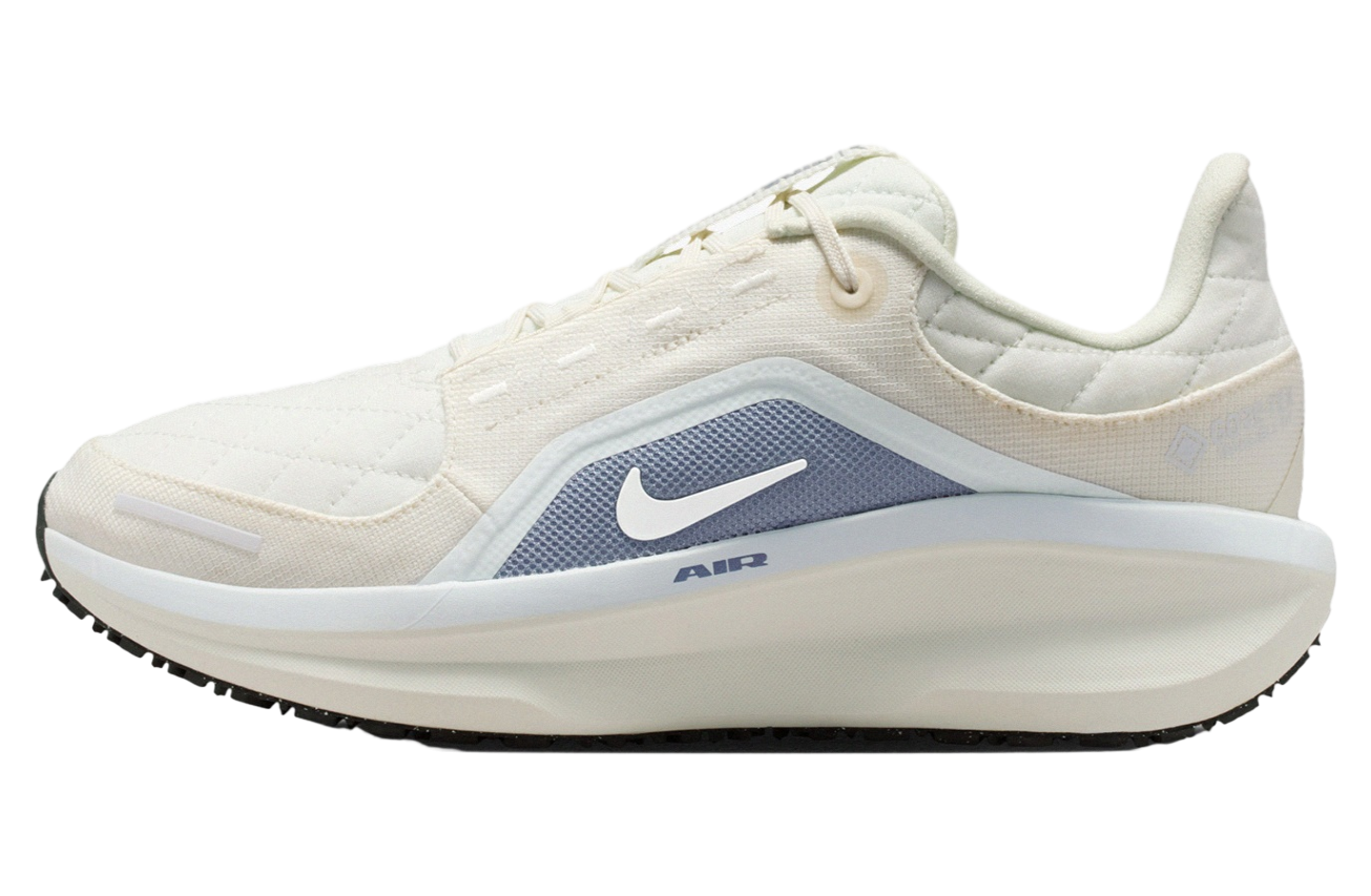 Nike Air Winflo 11 GTX WMNS Sail / Pale Ivory