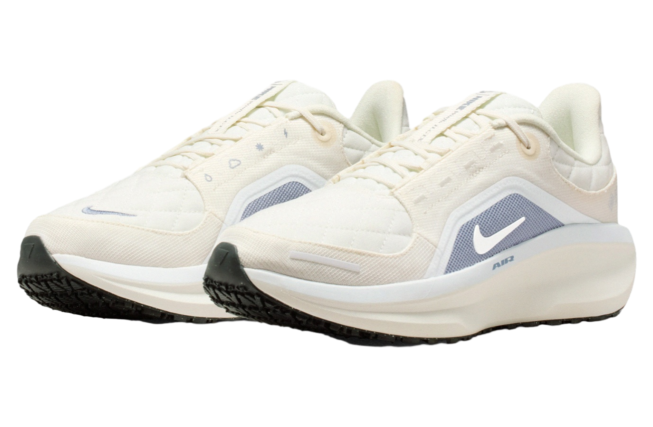 Nike Air Winflo 11 GTX WMNS Sail / Pale Ivory