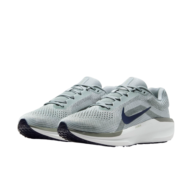 Nike Air Winflo 11 Light Pumice / Iron Grey