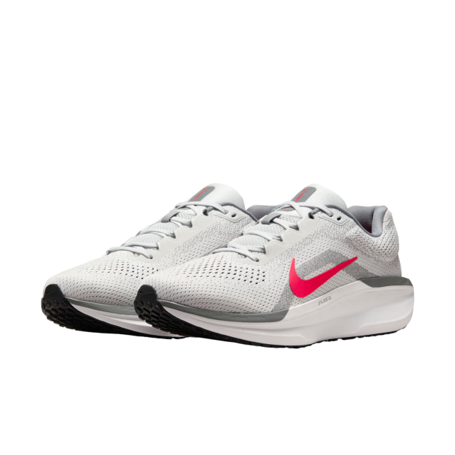 Nike Air Winflo 11 Photon Dust / Smoke Grey