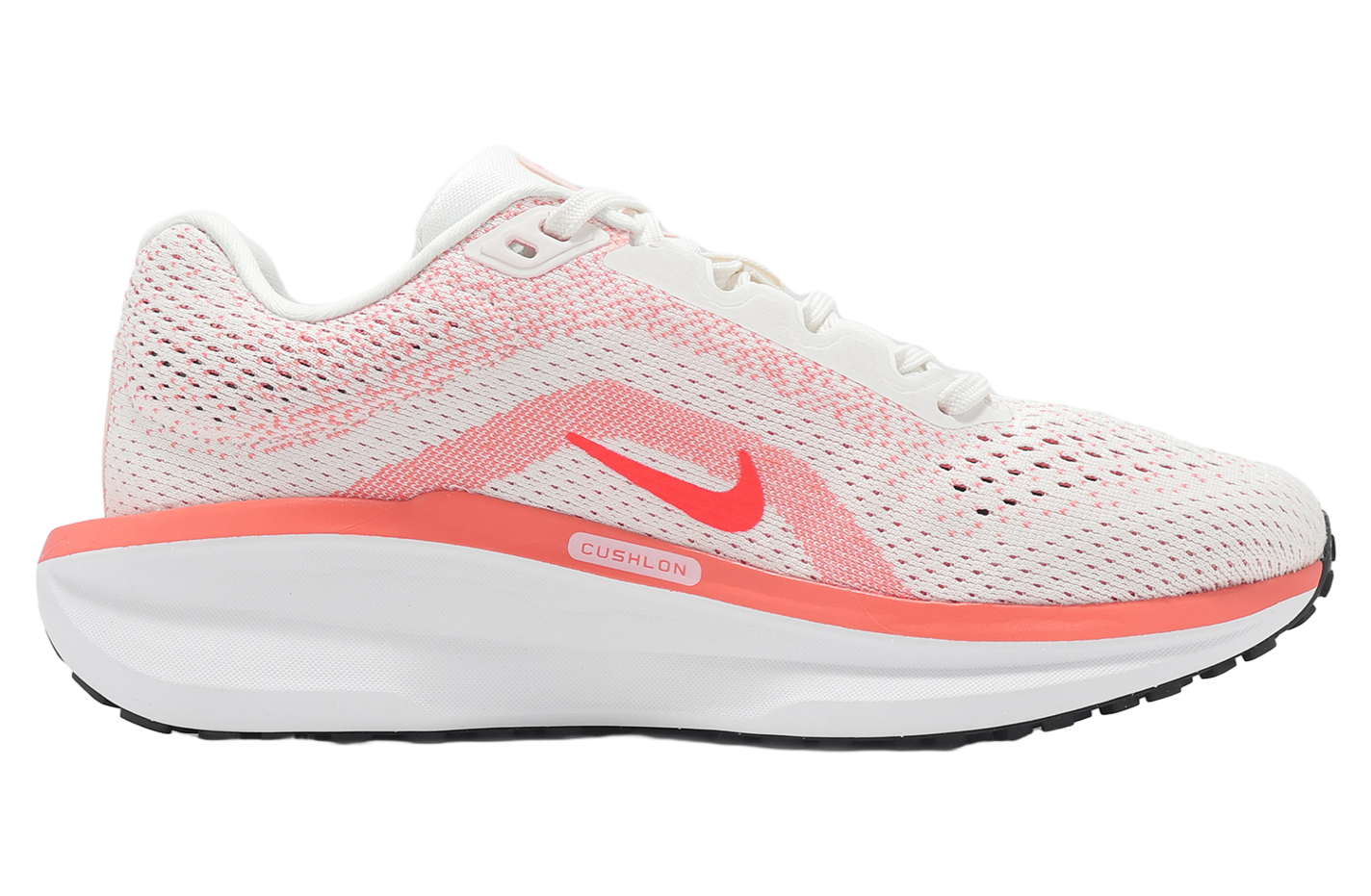 WMNS NIKE AIR WINFLO 11 レディース24.5 Nike Winflo 11 Women's Road Running Shoes. Nike.com