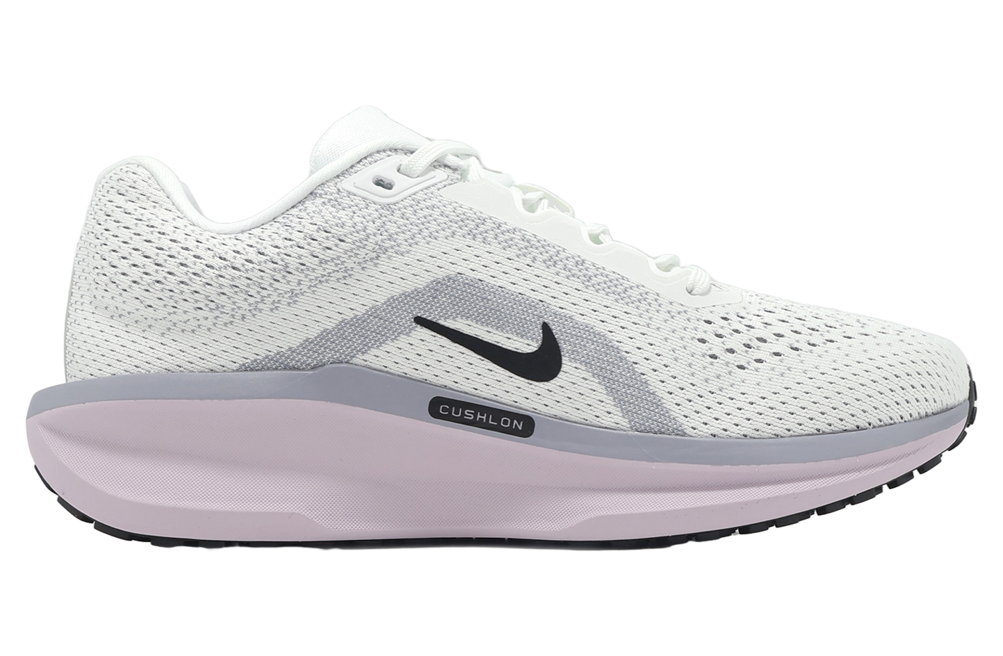 Nike Air Winflo 11 WMNS White / Black