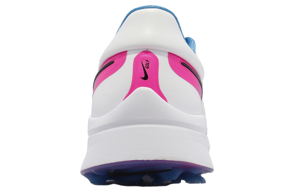 ナイキ AIR ZM INFINITY TOUR NEXT 10.5 新品未使用 Nike Air ZM Infinity Tour Next Shoe - Riverwinds Golf and