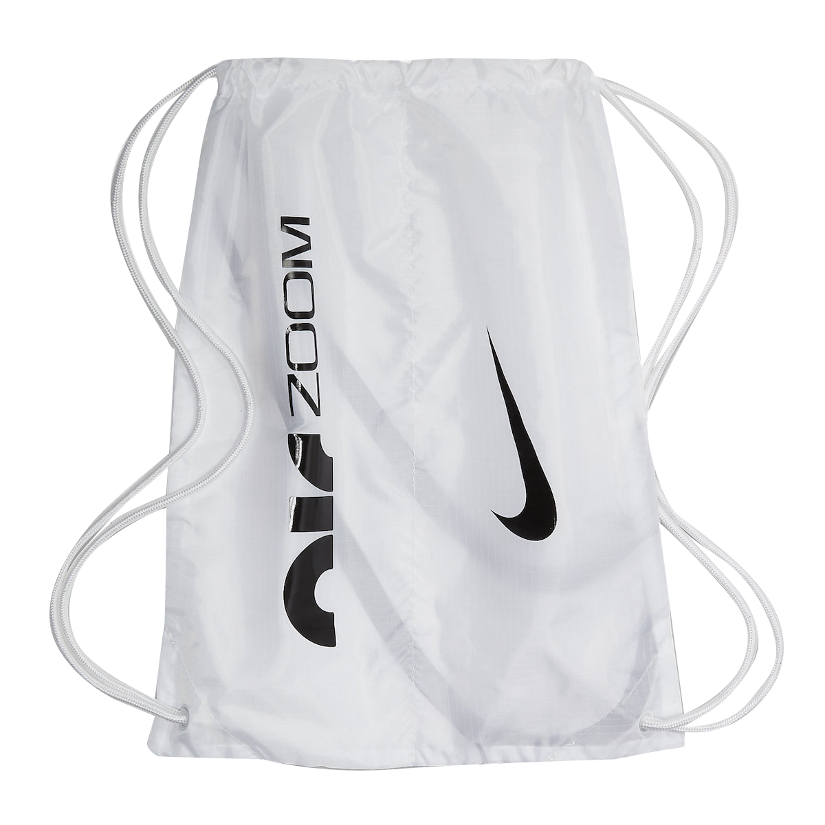 BUY Nike Air Zoom Alphafly NEXT% 2 Prototype | Kixify Marketplace