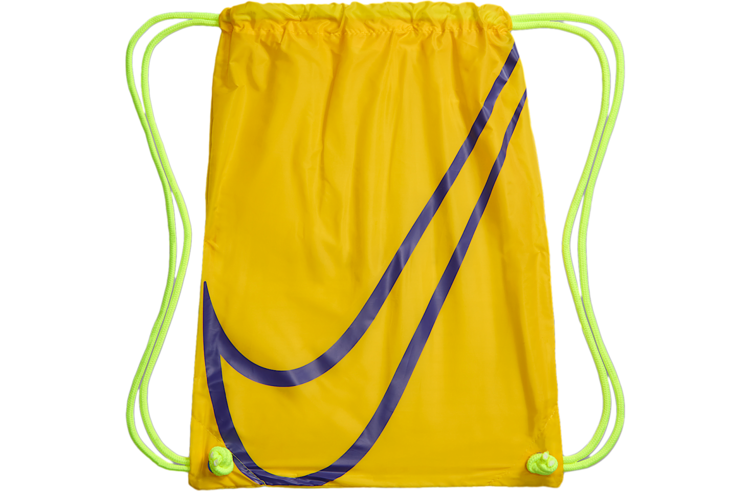 Nike Air Zoom Alphafly Next% 3 Laser Orange / Indigo Burst